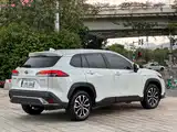 صورة 4 - Toyota Frontlander