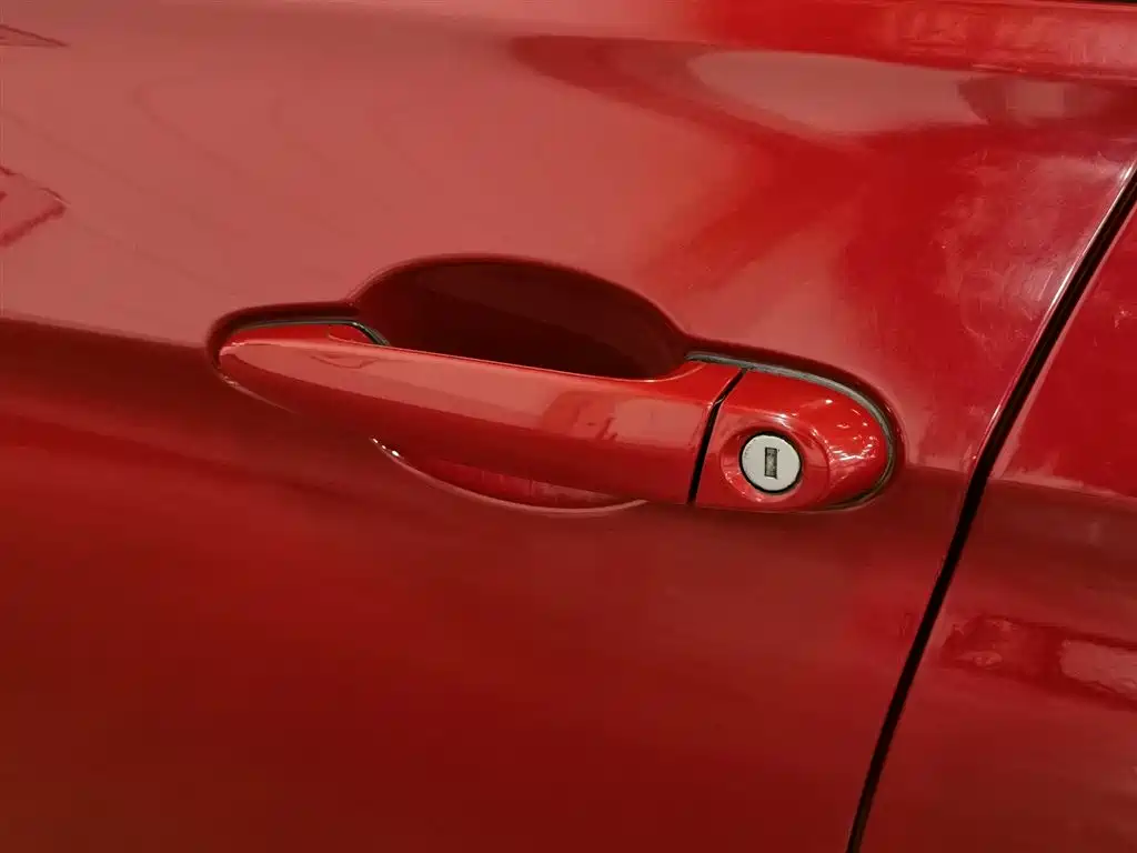 BMW 3 Series 2013 Facelift 320Li Luxury Design Package фото 18