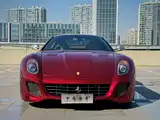Фото 2 - Ferrari 599