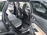 Фото 24 - Changan CS55 PLUS