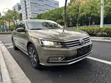 Фото 3 - Volkswagen Passat