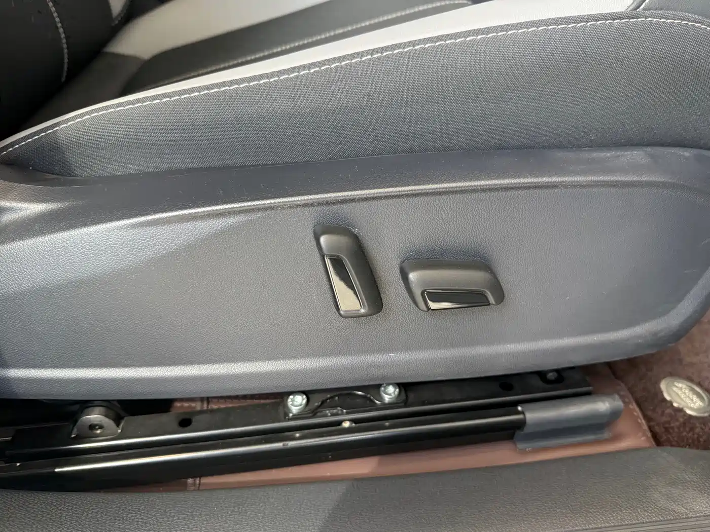 VOLKSWAGEN ID.4 CROZZ