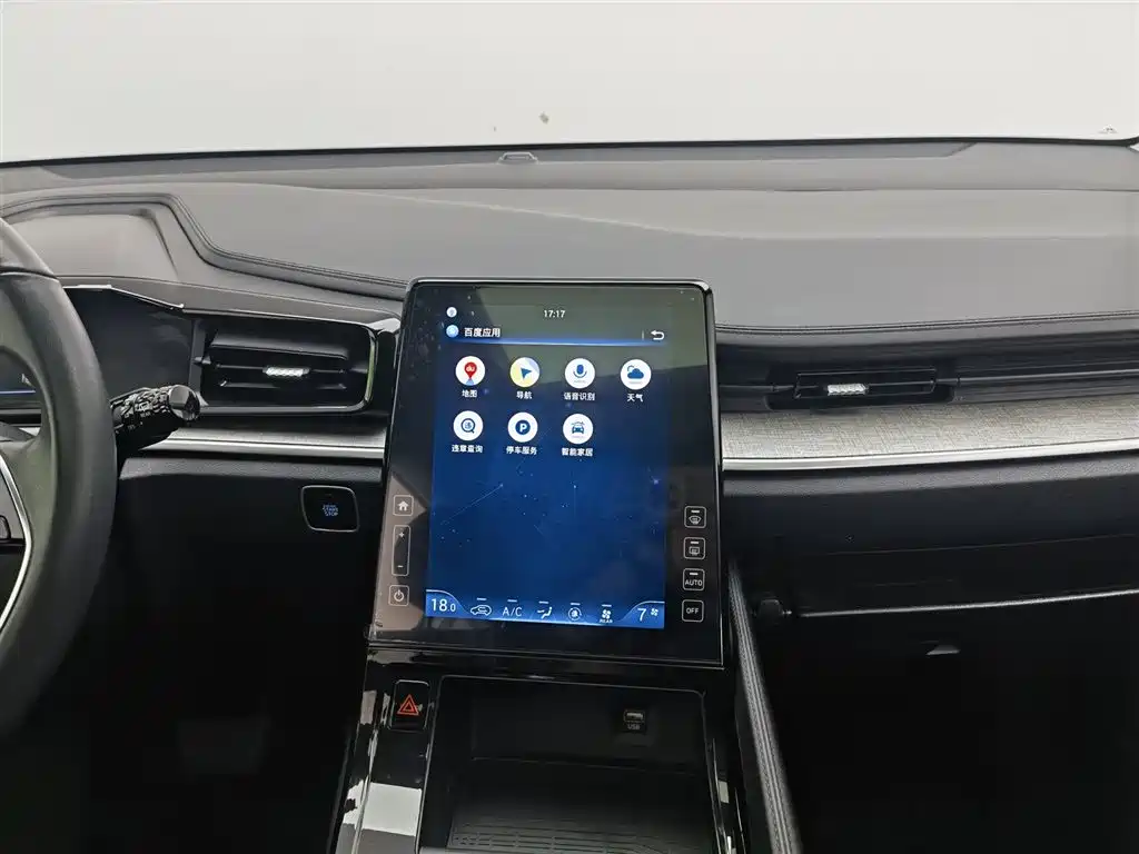 Hyundai Kustu 2021 270TGDi Premium LUX фото 12
