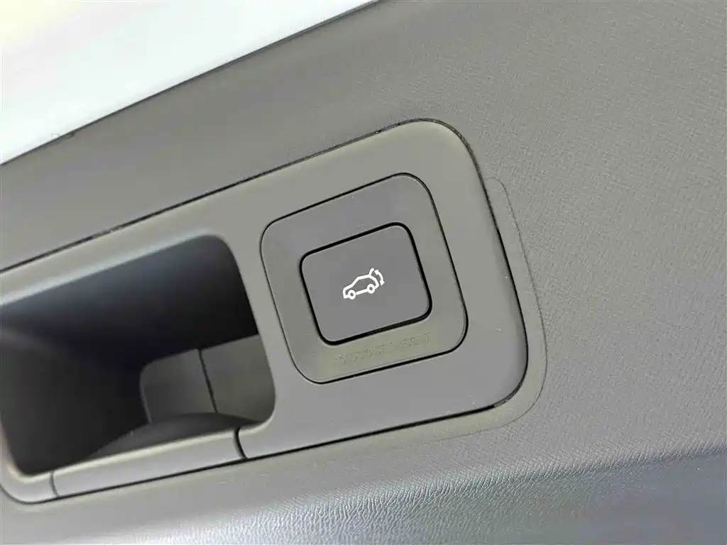 GAC Trumpchi Trumpchi M8 2024 Leadershow Series 390T Premium Edition фото 22