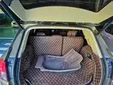 Фото 15 - Buick Envision Plus