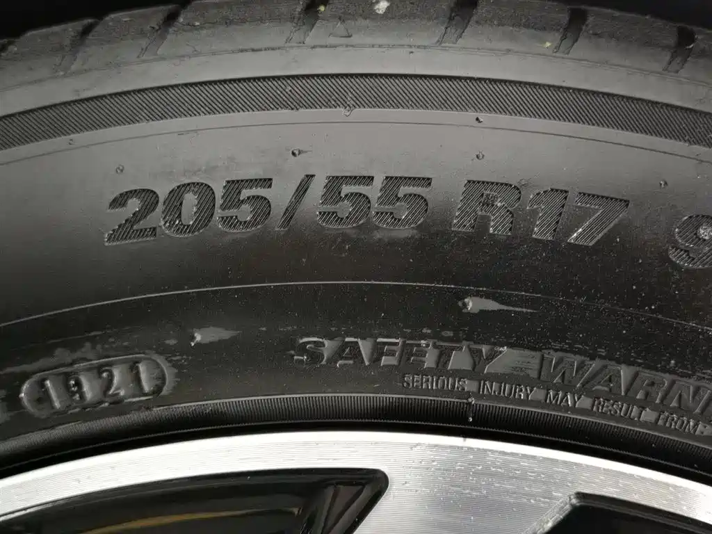 Volkswagen Sagitar 2021 200TSI DSG Surpassing Edition фото 24