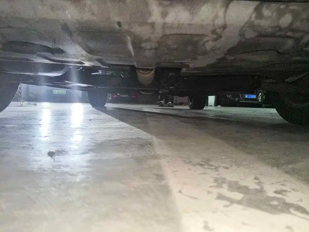 Roewe 350 2013 2013 350C 1.5L Manual Agile Edition