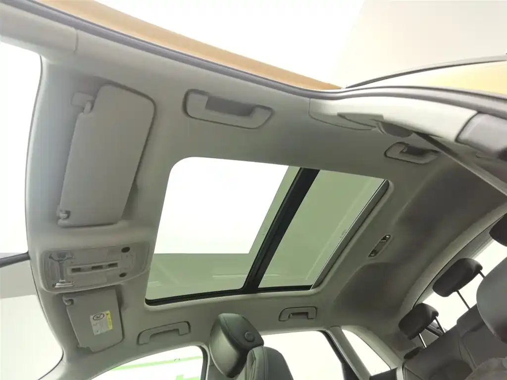 Audi Q3 2020 35 TFSI Progressive Dynamic фото 14