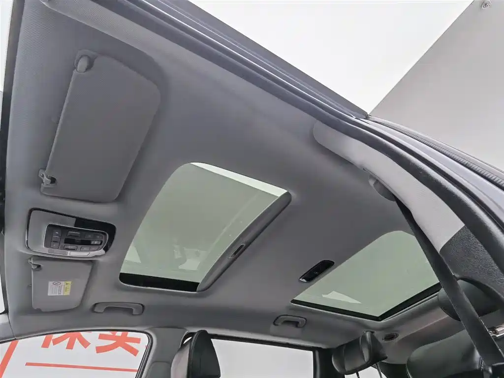 Hyundai Kustu 2021 380TGDi Smart Love Premium LUX Premium фото 14