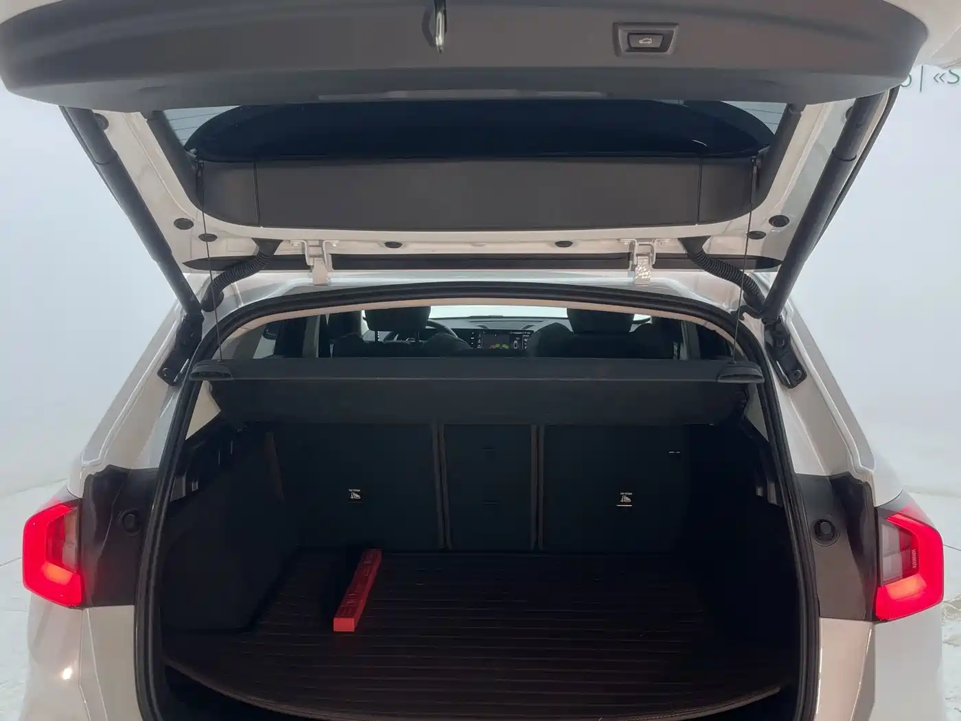 BMW X1 2025 2023 sDrive20Li X Design Package