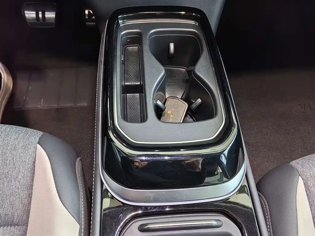 VOLKSWAGEN ID.4 CROZZ