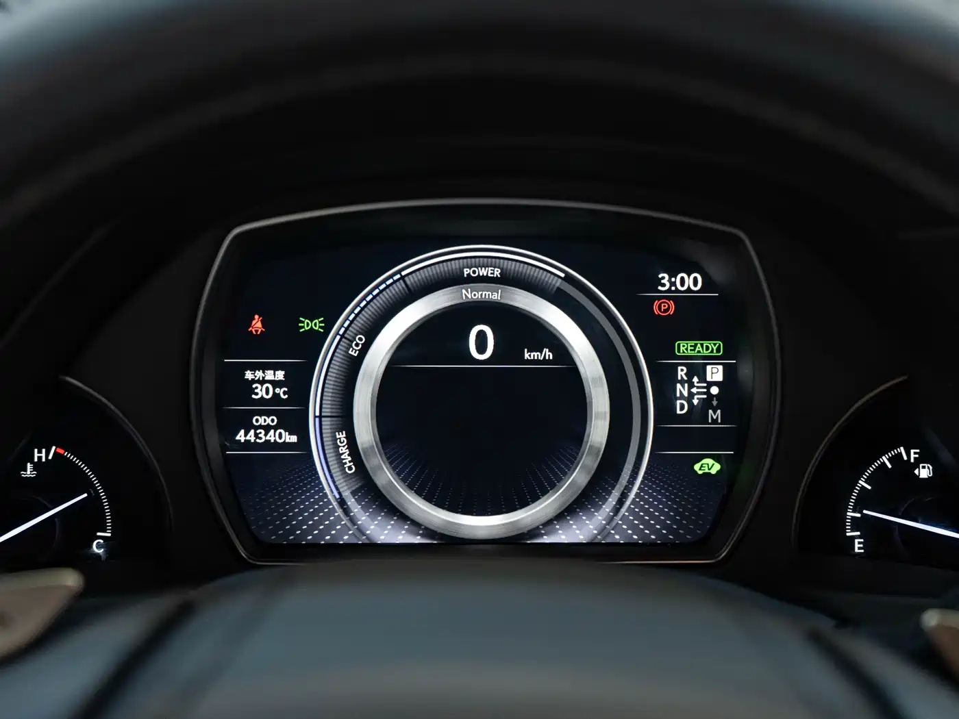 Lexus LS 2023 2021 500h Excellence Edition