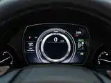 Фото 22 - Lexus LS