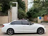 Photo 14 - BMW 3 Series