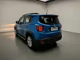 Photo 5 - Jeep Renegade