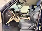 Фото 8 - Land Rover Range Rover