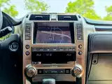Фото 7 - Lexus GX