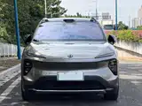 Фото 2 - NIO ES7