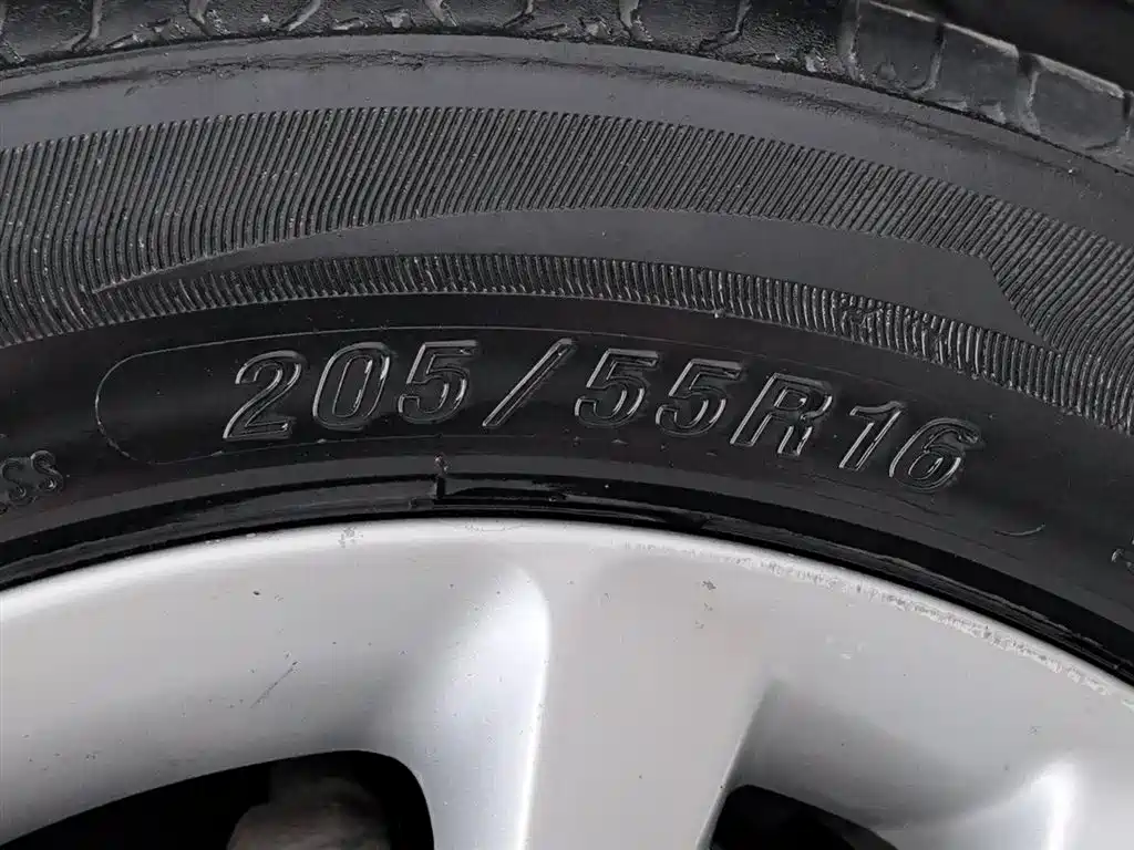 Kia K3 2016 1.6L Manual GLS фото 24