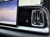 Фото 20 - Geely Monjaro