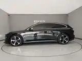 Фото 2 - NIO ET5T