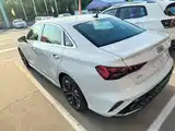 Фото 5 - Audi A3