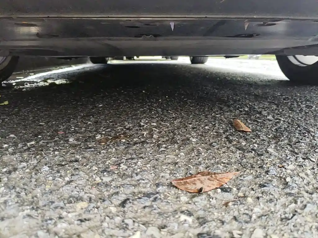Фото 9 - Audi A4L