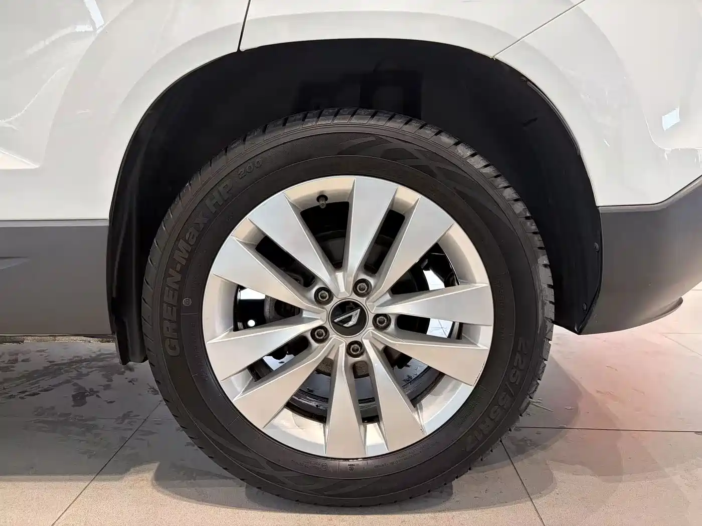 Jetta VS5 2020 2019 280TSI Automatic Progressive Edition