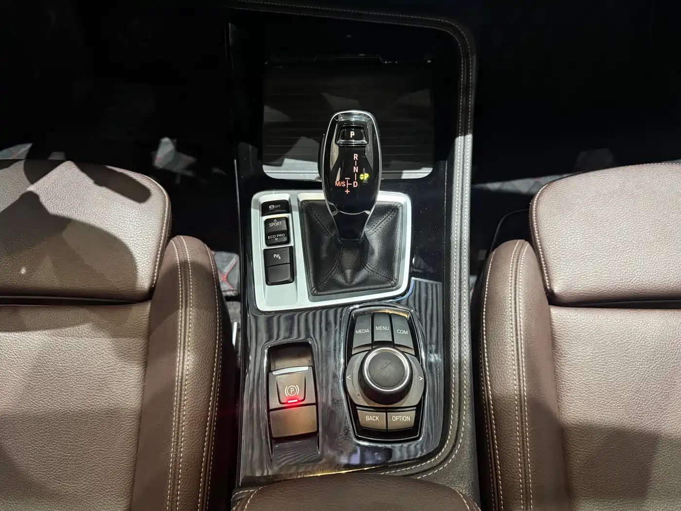 BMW 1 Series 2020 Model 120i M Sport Package фото 15