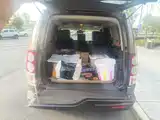 Photo 5 - Land Rover Discovery