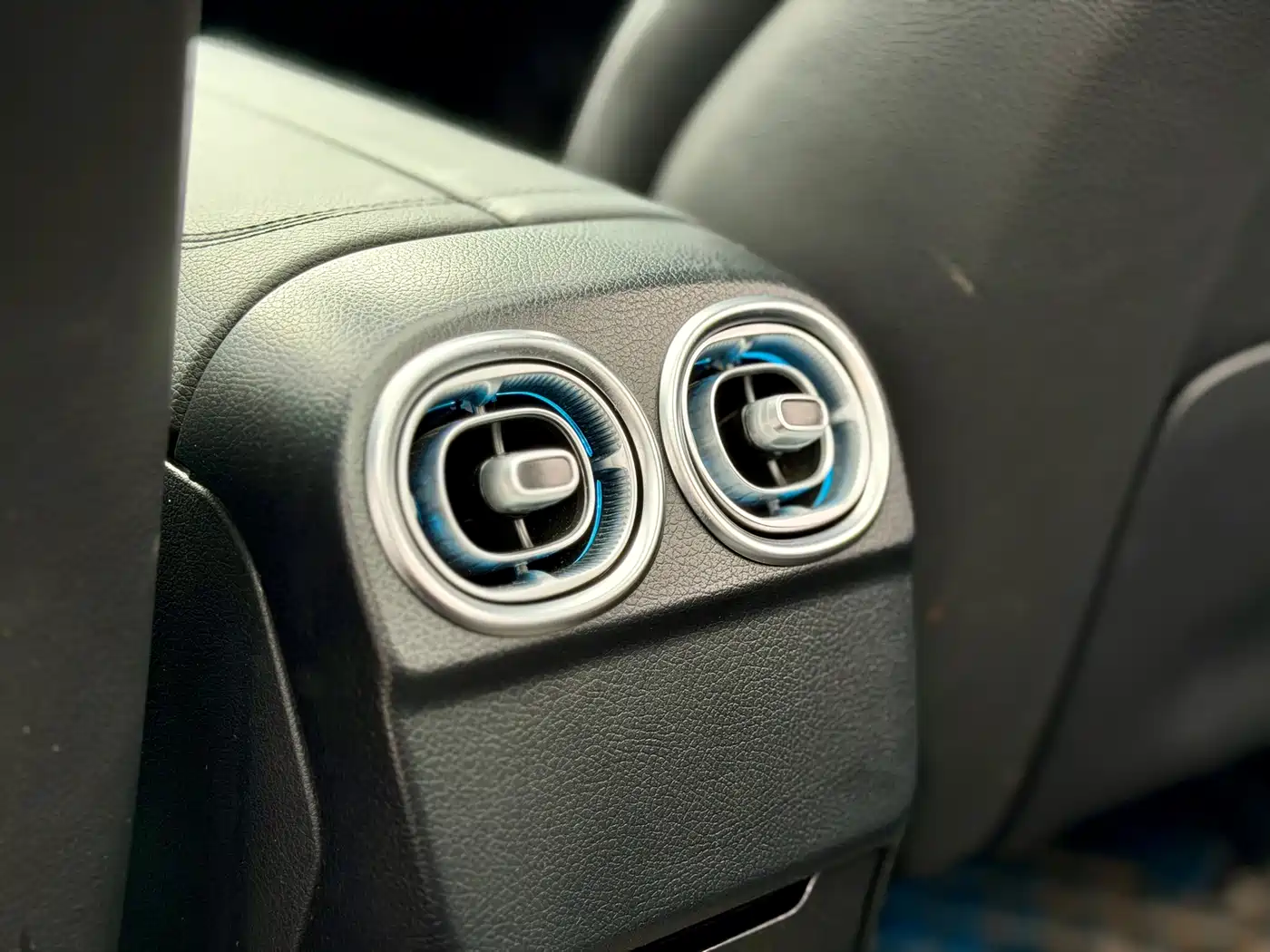 Mercedes-Benz C-Class 2023 C 260 L Sport фото 15