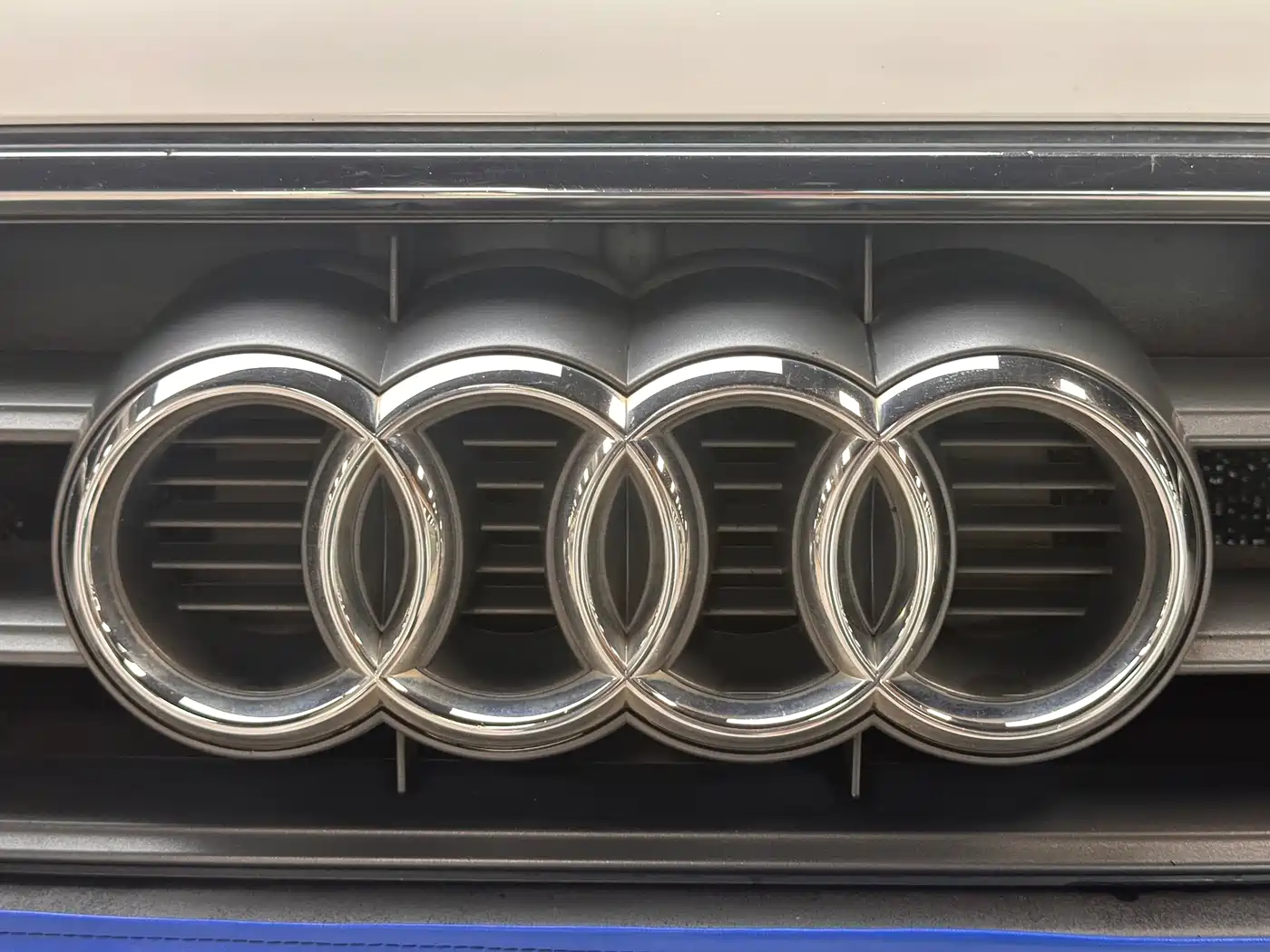 Audi A4L 2013 35 TFSI Automatic Comfort фото 15