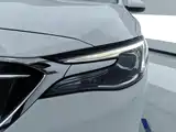 Фото 5 - Buick Excelle