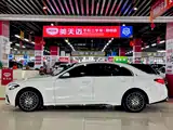 Фото 5 - Mercedes-Benz C-Class