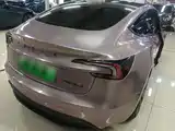 Фото 7 - Tesla Model 3