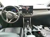 صورة 11 - Toyota Frontlander