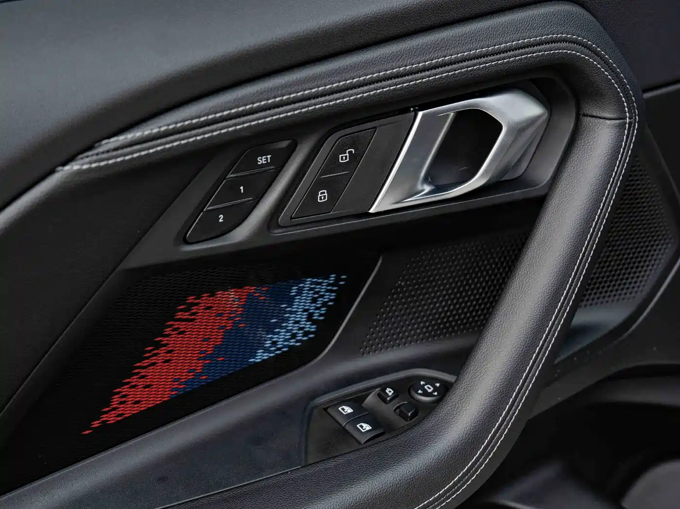 Photo 17 - BMW M2