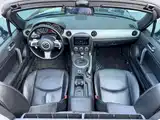 Фото 5 - Mazda MX-5