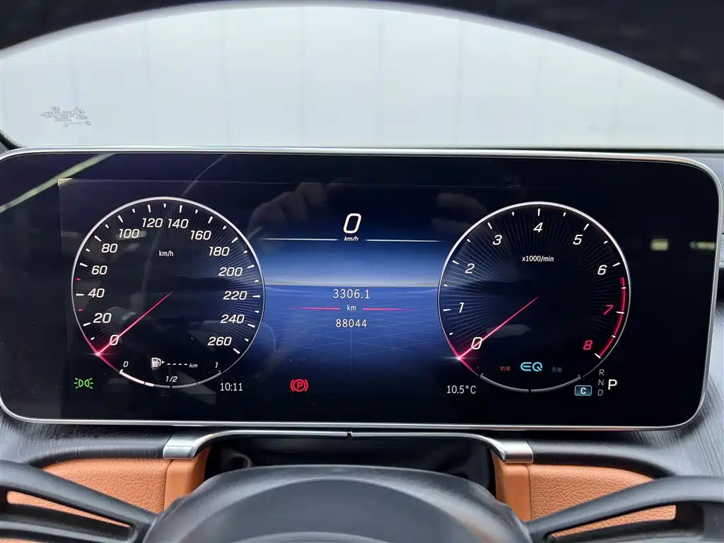 Mercedes-Benz S-Class 2021 S 400 L Business фото 16