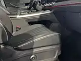 Фото 29 - Chery Tiggo 9