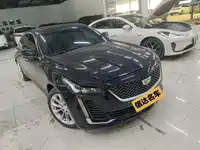 фото авто