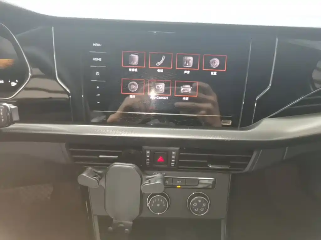 Volkswagen Passat, миниатюра 13
