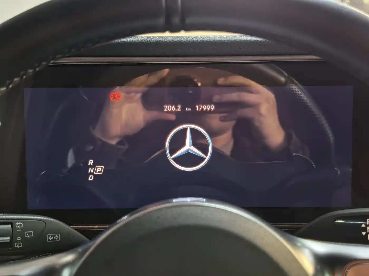 Mercedes-Benz G-Class AMG 2021 AMG G 63 фото 7