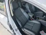 Фото 20 - Nissan Qashqai