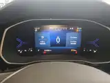 Фото 12 - Jetta VS7