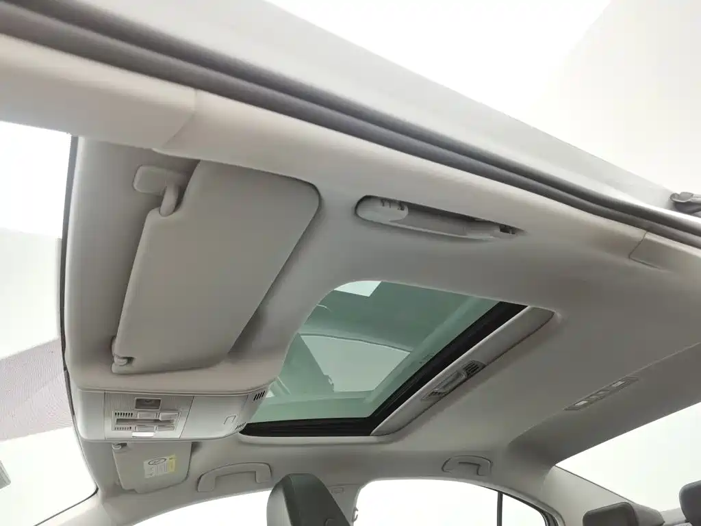 Volkswagen Bora, миниатюра 14