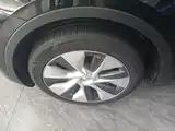 Фото 23 - Tesla Model Y