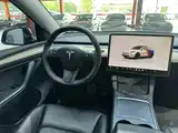 Фото 11 - Tesla Model Y