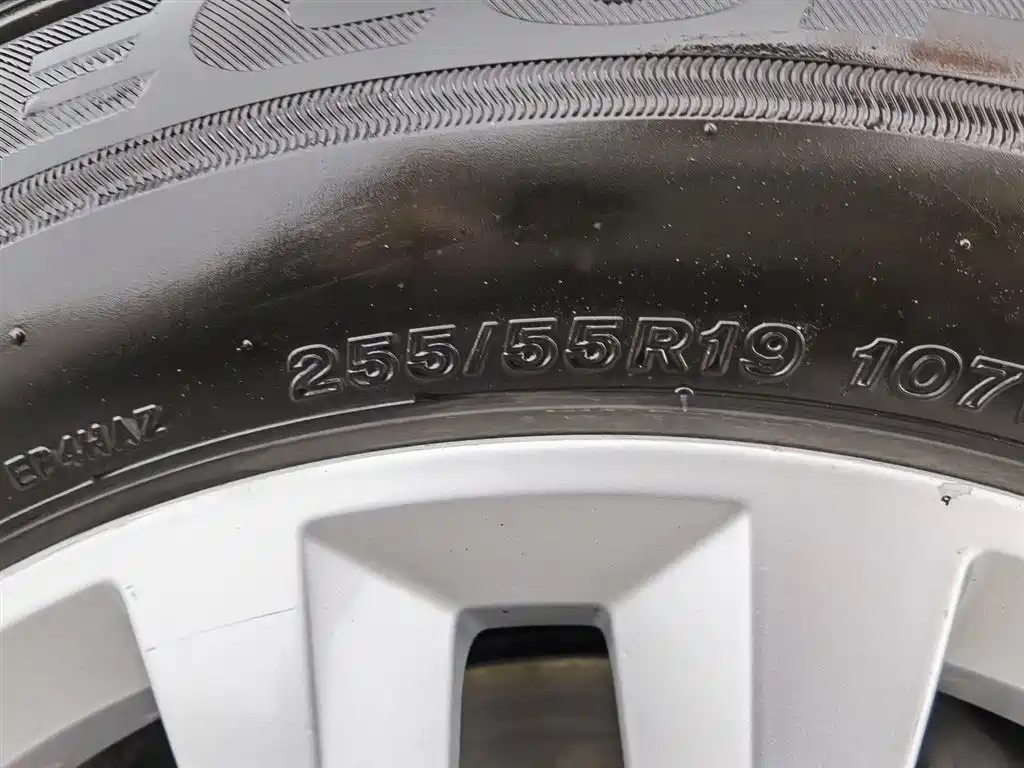 Audi Q7 2018 45 TFSI Technology фото 24