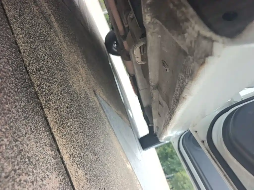 Suzuki Alto 2017 2013 1.0L Automatic Deluxe